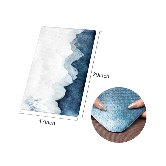 kitchen Mat - Picture 2 of 7